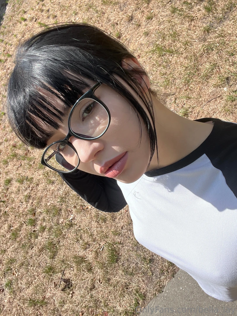 The weather is so beautiful today that i want everything i love the 