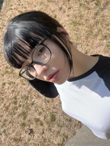 The weather is so beautiful today that i want everything i love the