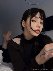 Sit and talk for hours