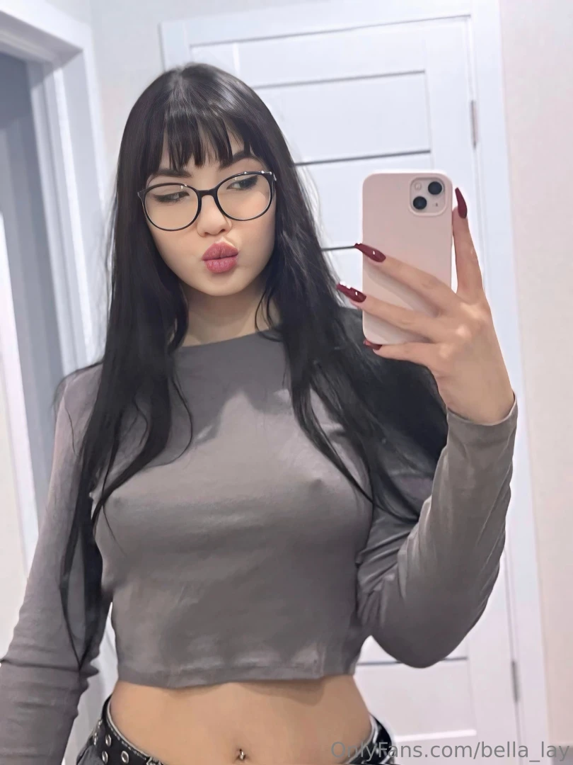 Look into my eyes part 232 