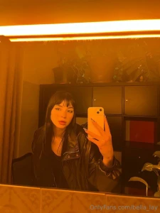 I can t put into words how much i love these photos seemingly simple part 1