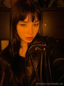 I can t put into words how much i love these photos seemingly simple