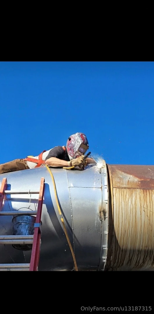 Go check out my buddies page it won t disappoint he s just your part 2 