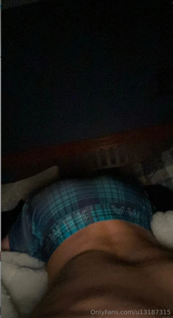 Go check out my buddy https onlyfans com country9899 he s got some part 1 