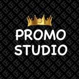 promo_studio