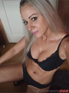 Follow this babe u395542494 part 3