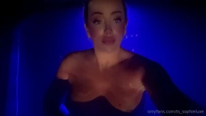 Topless on the hotel pool hehe