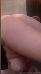 Ts-sophieluxe part 42