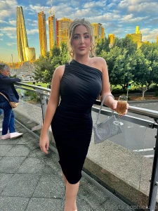 Ts-sophieluxe part 20