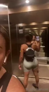 First day going back at gym in years haha