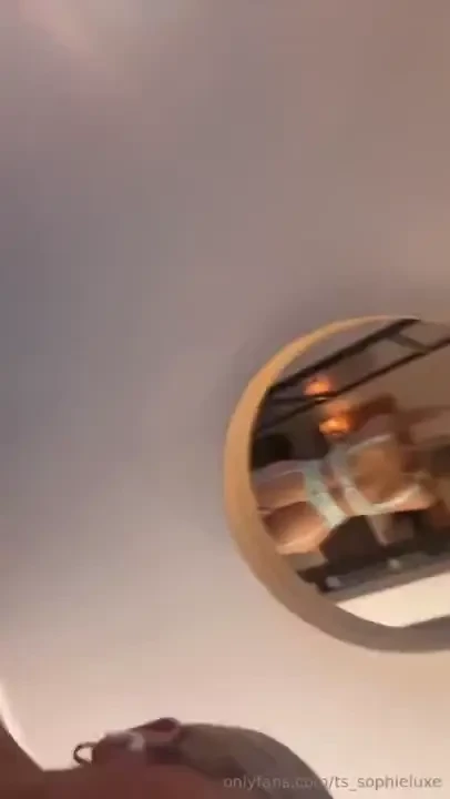 I m back swipe to the end if you want to see my little surprise d part 2 