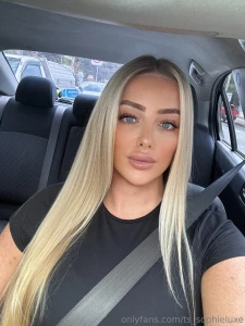 Baby girl needs a sugar daddy where are you