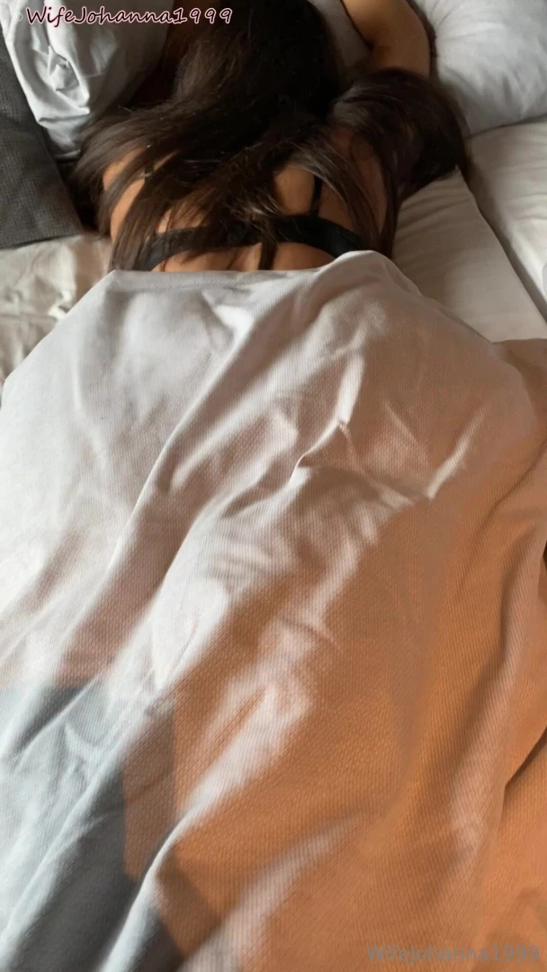 A little slideshow part 2 