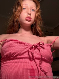 I love this little polly i think you will too click here for free sub part 4