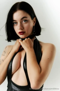 Did i mention i m obsessed with https onlyfans com annyolsen c137 ad