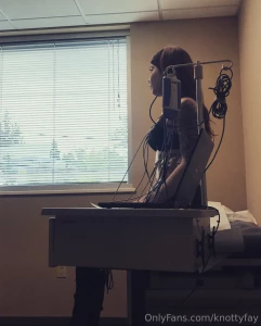 A few of you know me on a personnel level know i have medical issues