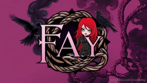 Teaser trailer for my new video releasing in 9 hours it will post at