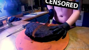 New content is being uploaded to my main page here https onlyfans com