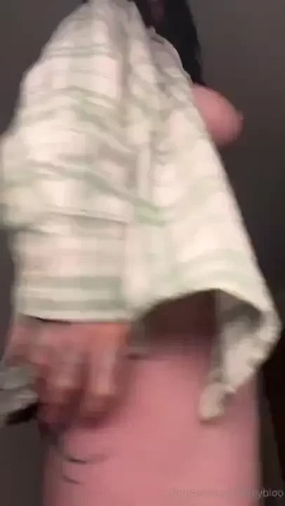 Teasing you as always would you fuck me hard 
