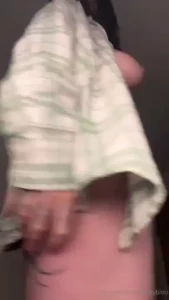 Teasing you as always would you fuck me hard
