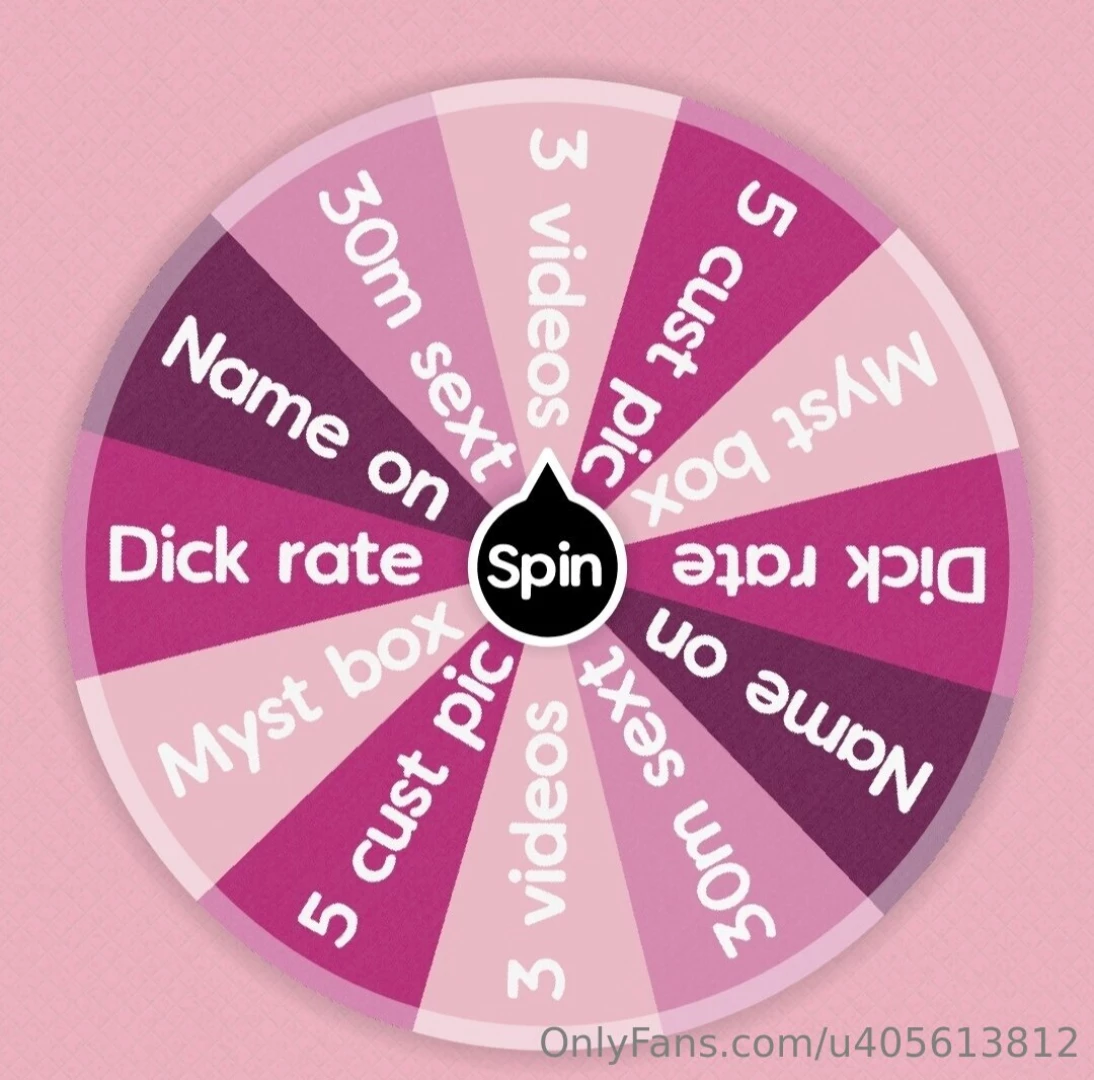 Let s play are you feeling lucky well if you are or not don t worry as 