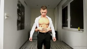Additional content 35 a beautiful erotic video filmed with two cameras