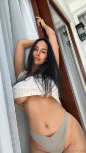 Wanna see these boobies right now with my face showing for only 5