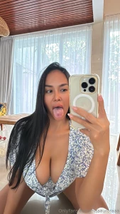 Want to check my dirty deep throat blow job