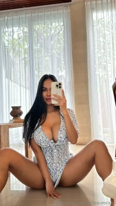 Catch me if you can part 140