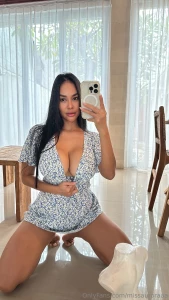 I love my bed but i d rather be in yours part 24