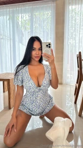 I have a good offer for you chat me now