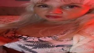 Do it again tits drop tease still naughty you first boobdrop tits milf