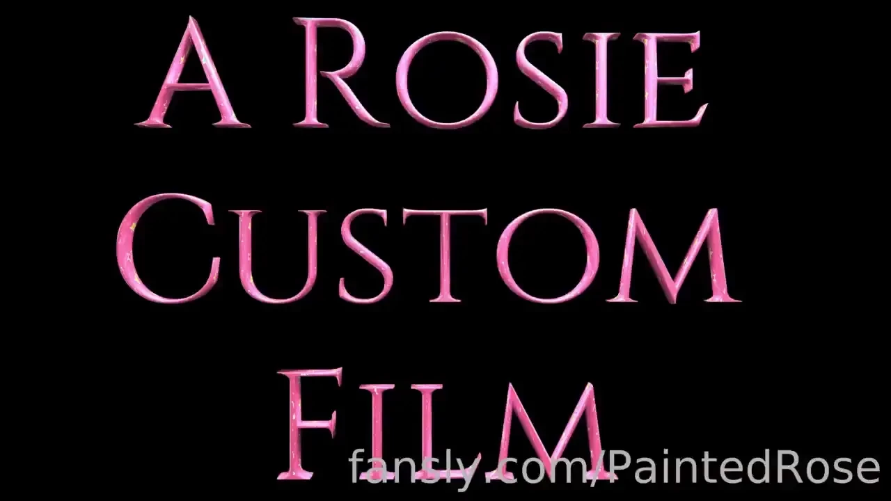 Horny house sitter and forbidden fucking i ve had a crush on you since 