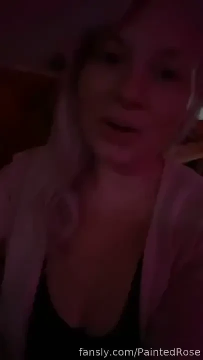 Let s talk about sex 