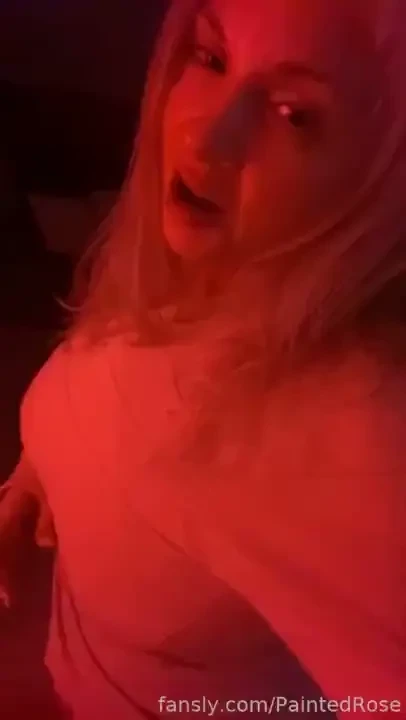 In the mood for a snack milf ass munchies curvy 