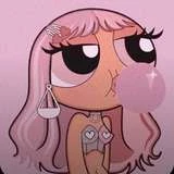 carmenthebrat