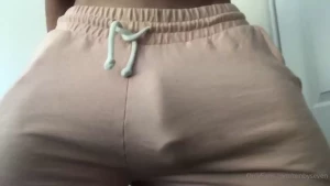 Dickprint