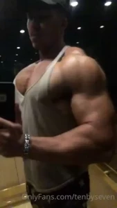 This is what you call a pump