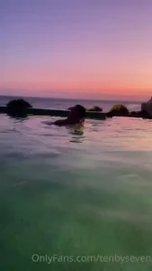 Who wants to be here with me part 1