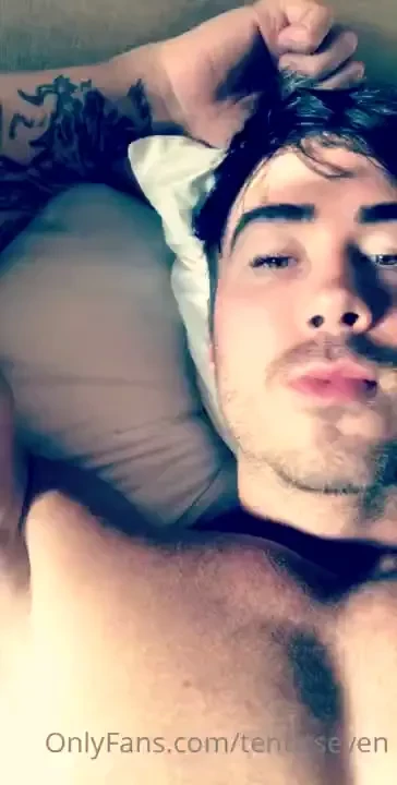 Did i just fuck what do you think 