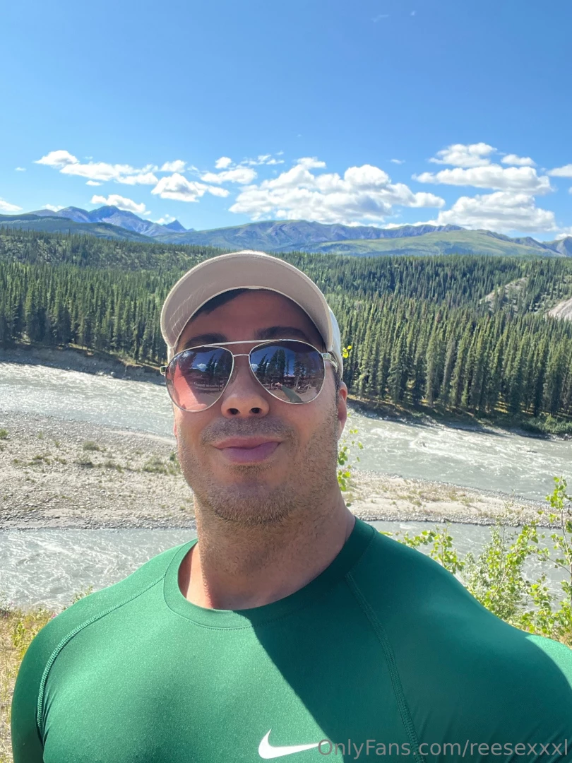 Do you like the view part 715 