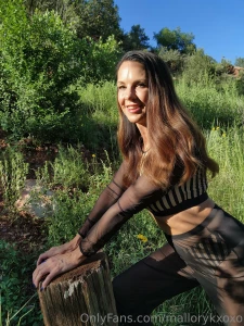 Wanna come with me on my next trip