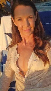 A little sun is great for the skin