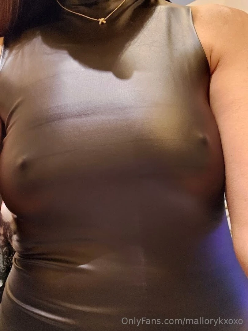 I m like this and it s your fault how are we gonna solve it 