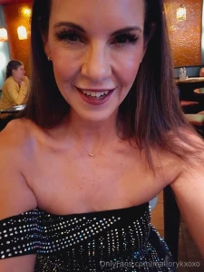 Would you like to get a pic like this randomly