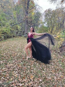 Did you like my last few posts