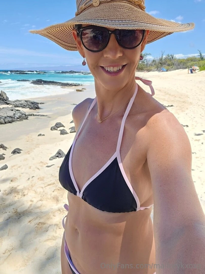 Will you join me in my next trip 