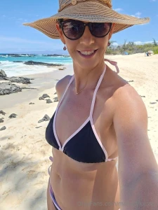 Will you join me in my next trip