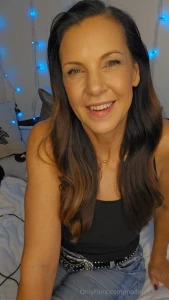 How are you today part 213