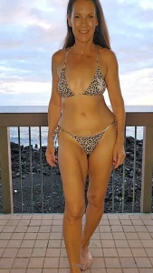 Meet me at the balcony